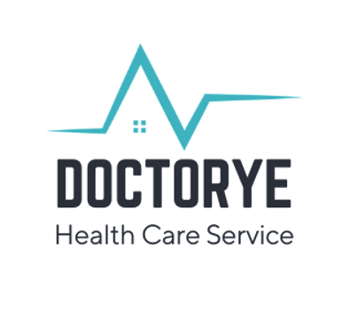 Doctorye Health Care Service
